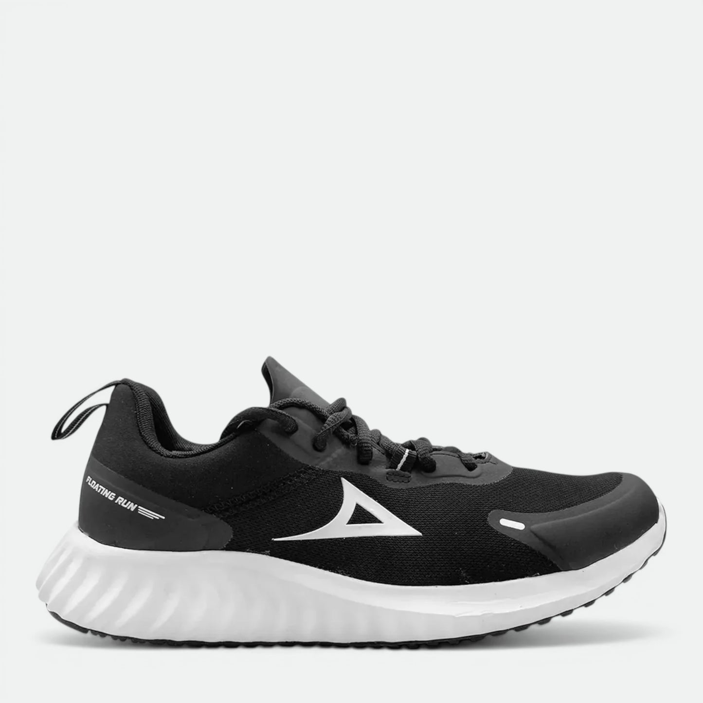 Tenis Pirma Urbano Unisex 4005
