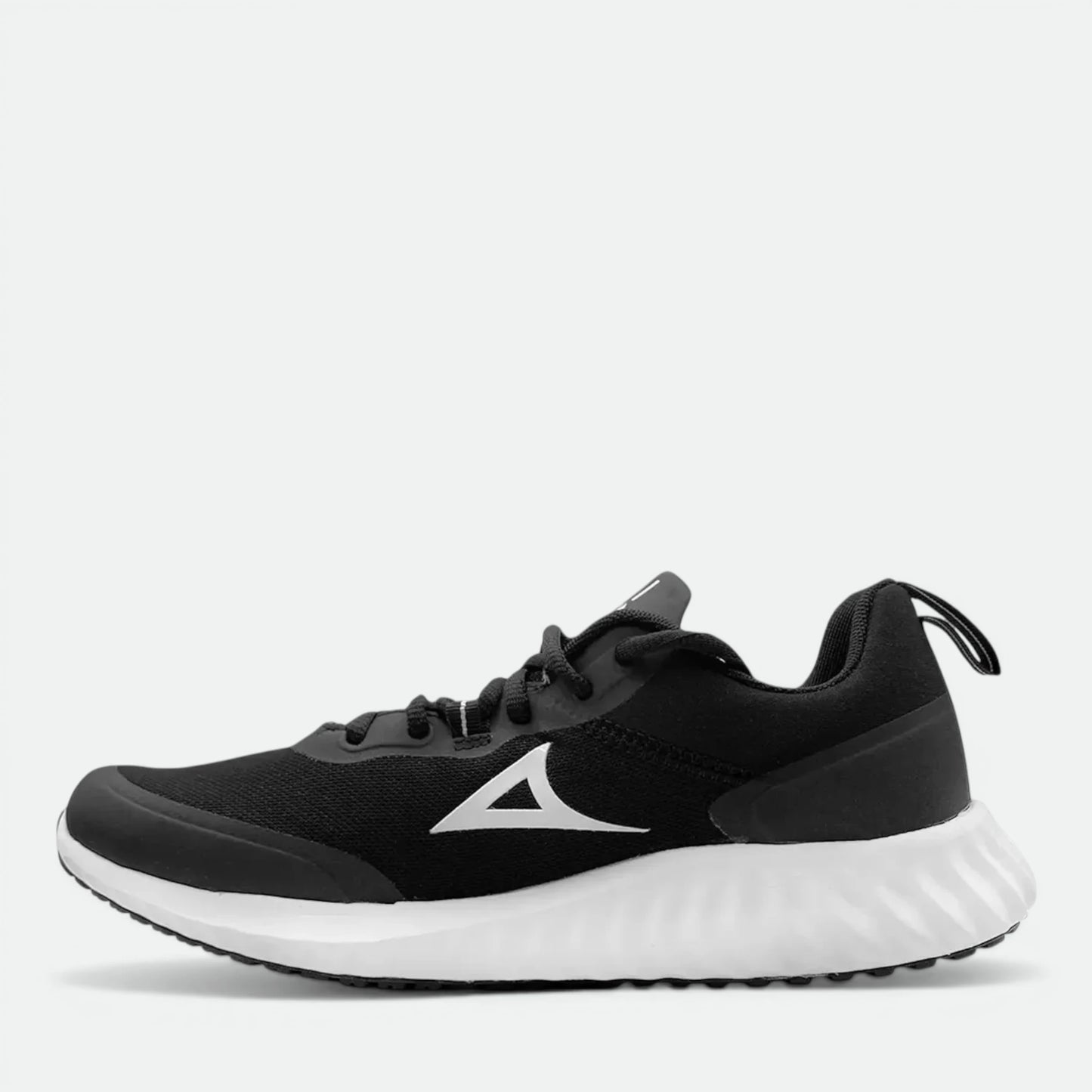Tenis Pirma Urbano Unisex 4005
