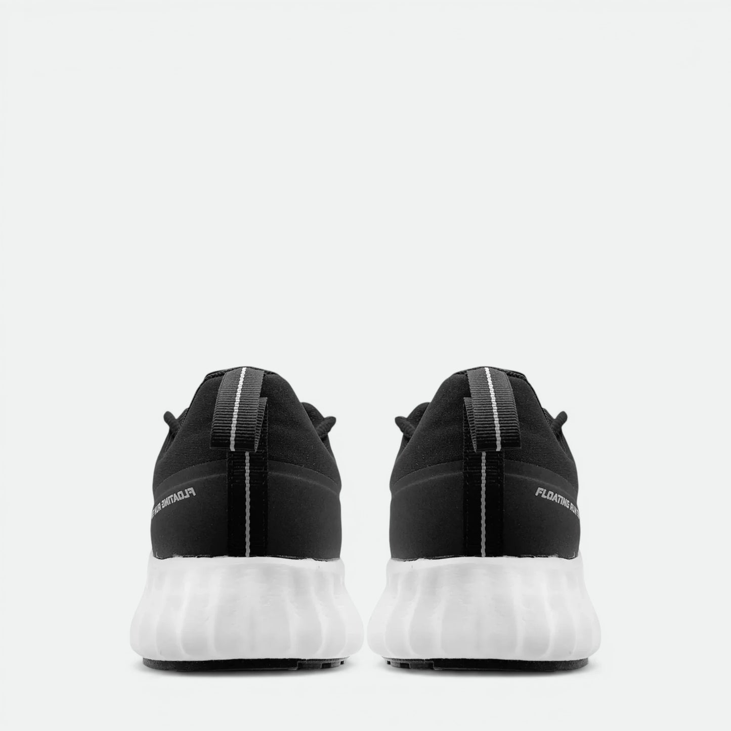 Tenis Pirma Urbano Unisex 4005