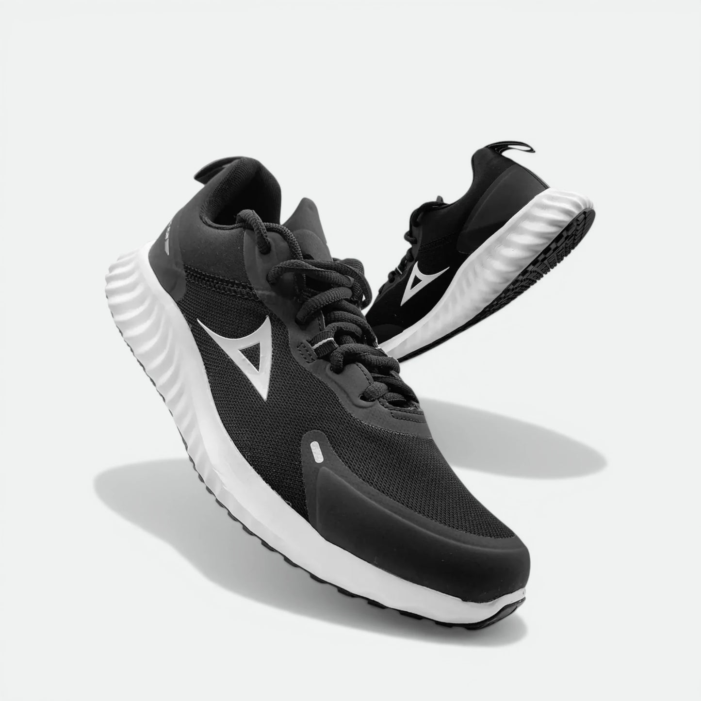 Tenis Pirma Urbano Unisex 4005