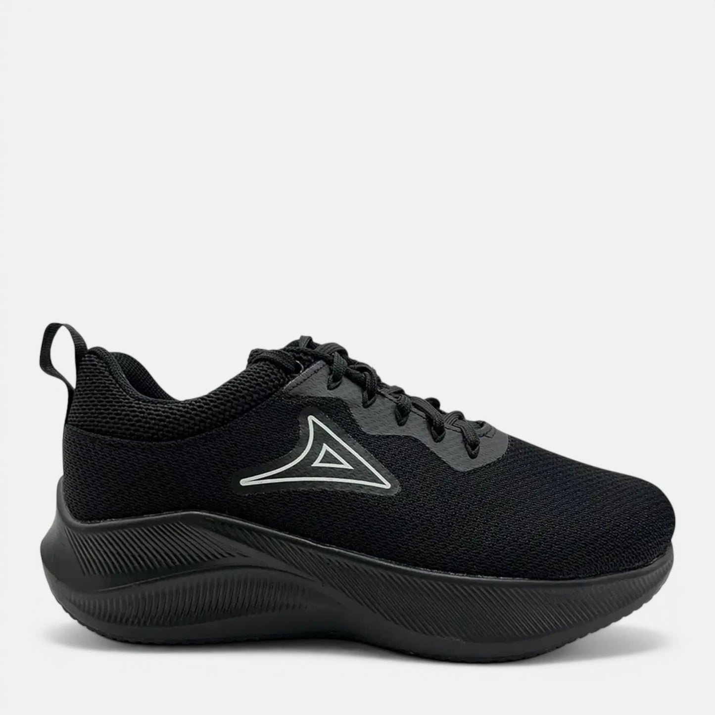 Tenis Pirma Mujer 4030 Fresno 2.0