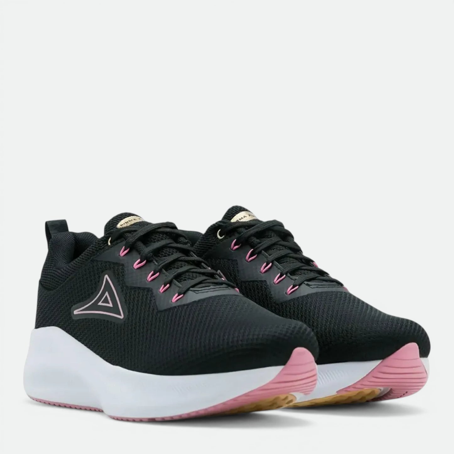 Tenis Pirma Mujer 4030 Fresno 2.0
