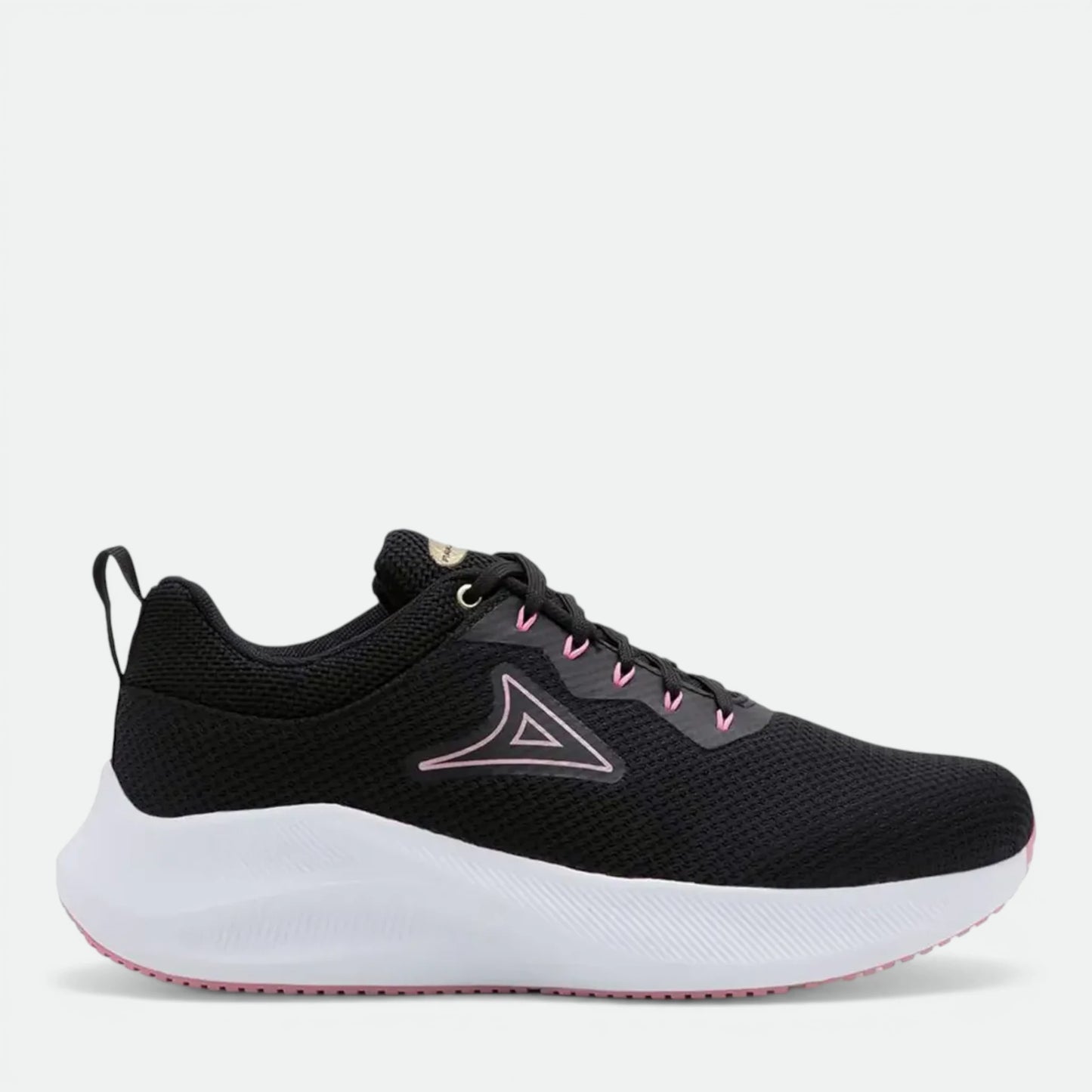Tenis Pirma Mujer 4030 Fresno 2.0
