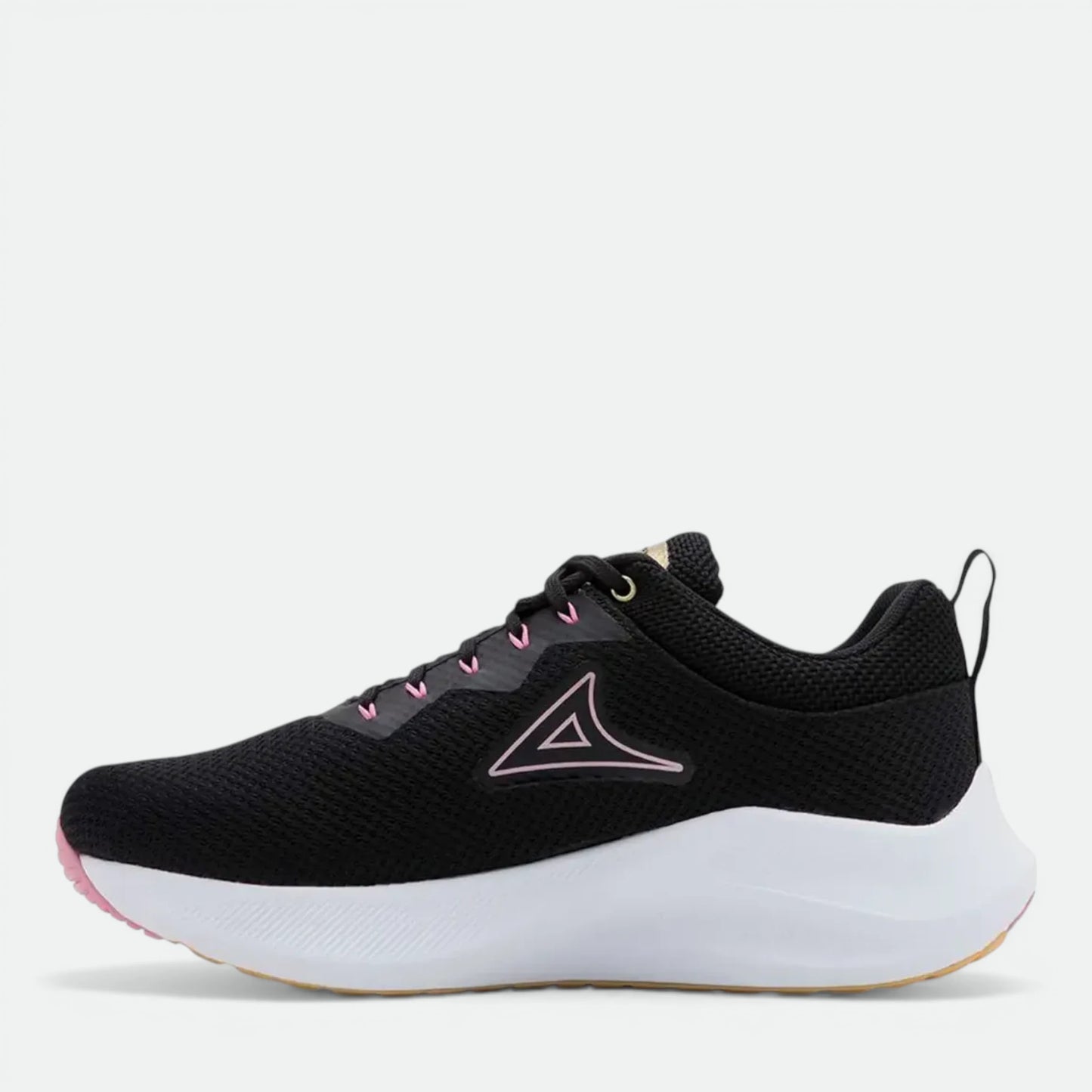 Tenis Pirma Mujer 4030 Fresno 2.0
