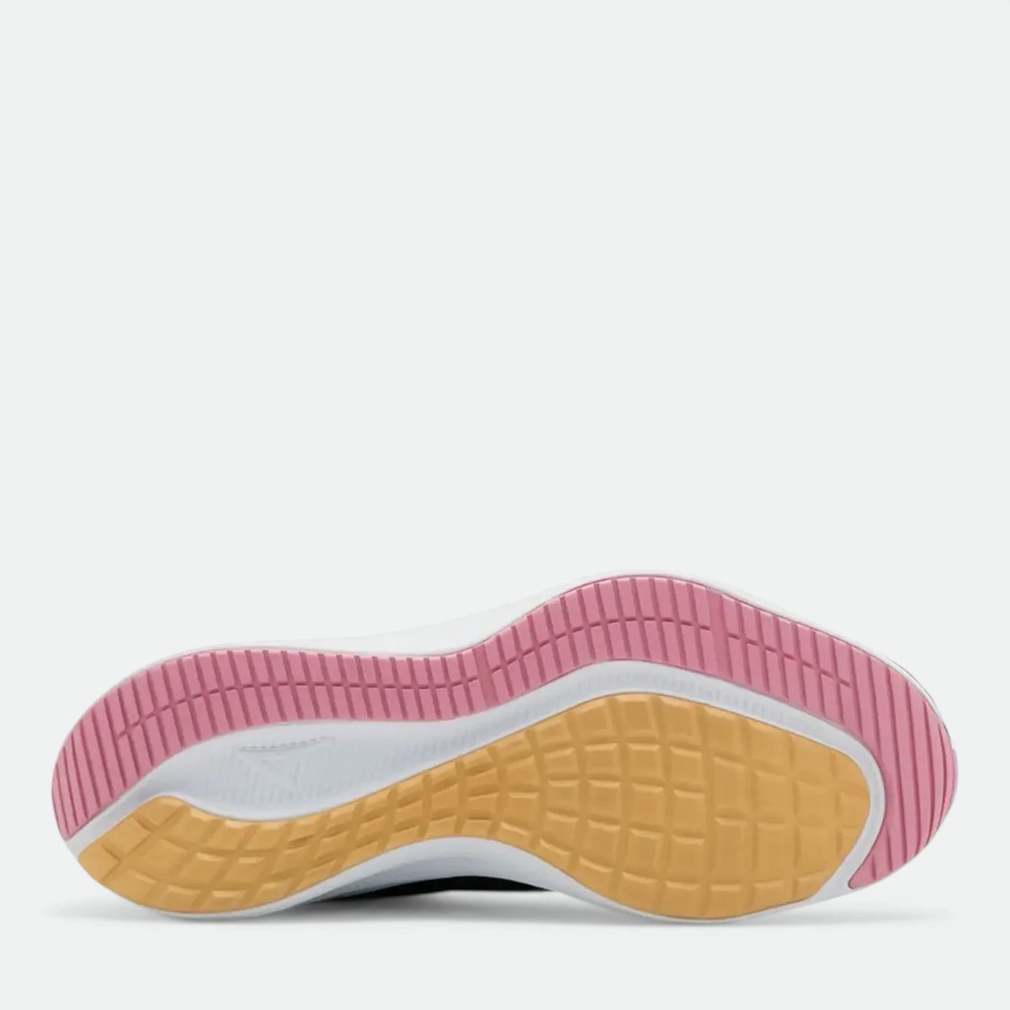Tenis Pirma Mujer 4030 Fresno 2.0