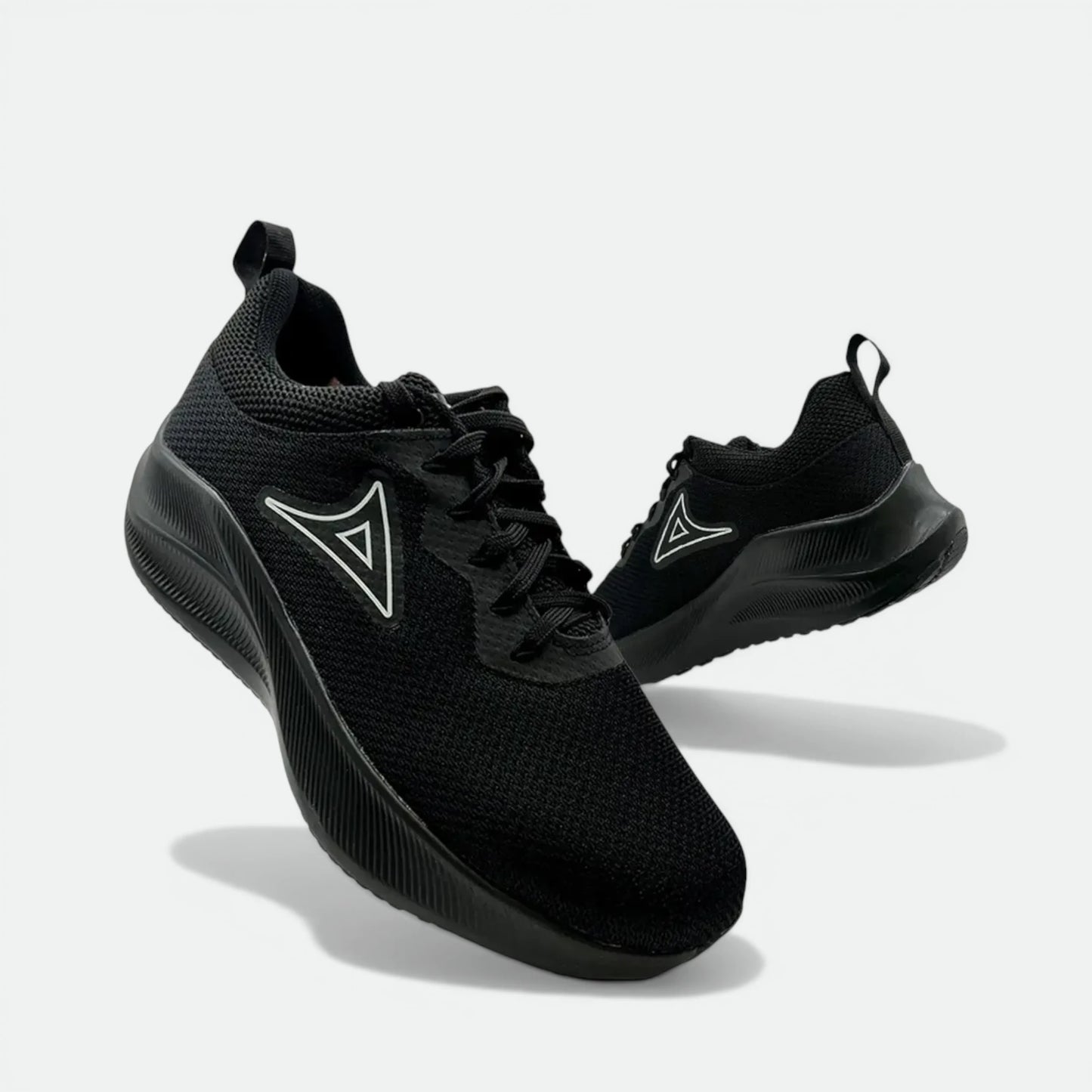 Tenis Pirma Mujer 4030 Fresno 2.0