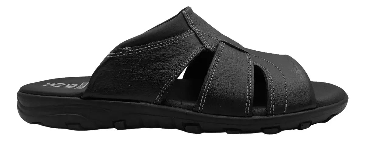 Sandalias 24 Hrs Modelo 404