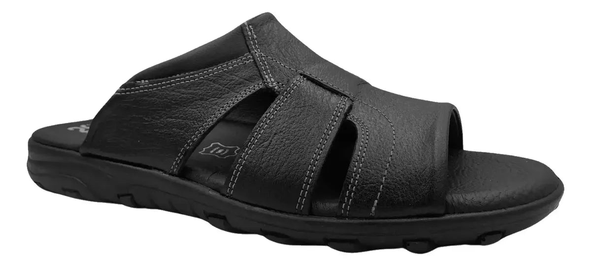 Sandalias 24 Hrs Modelo 404