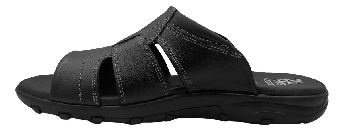 Sandalias 24 Hrs Modelo 404