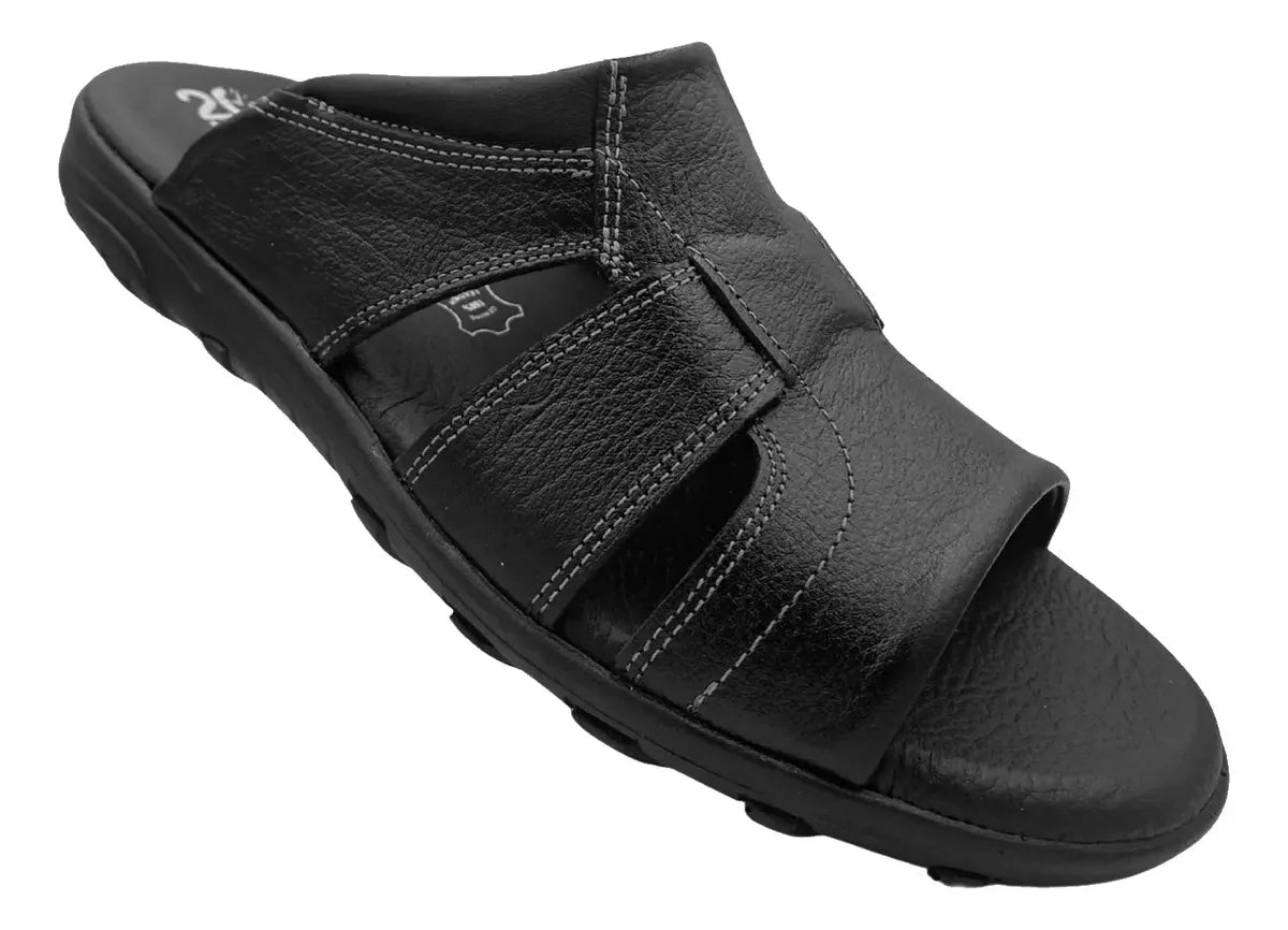 Sandalias 24 Hrs Modelo 404