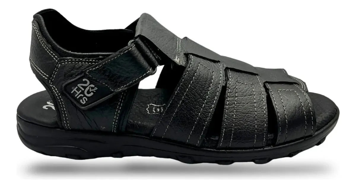 Sandalias 20 Hrs Modelo 408