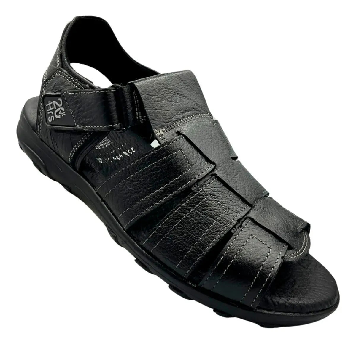 Sandalias 20 Hrs Modelo 408