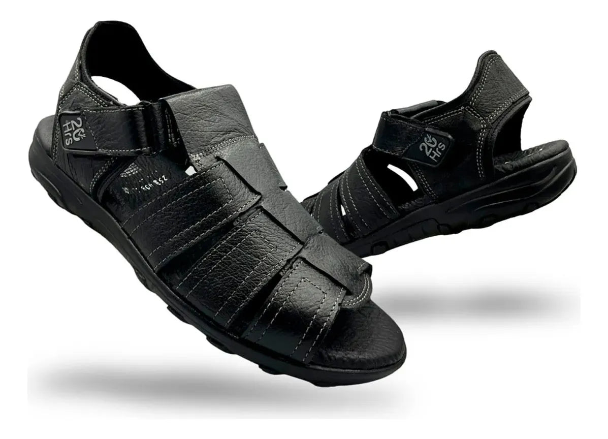 Sandalias 20 Hrs Modelo 408