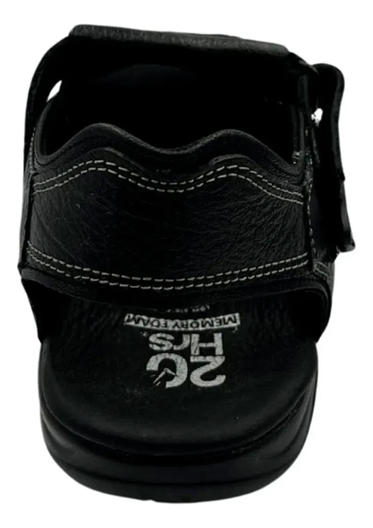 Sandalias 20 Hrs Modelo 408