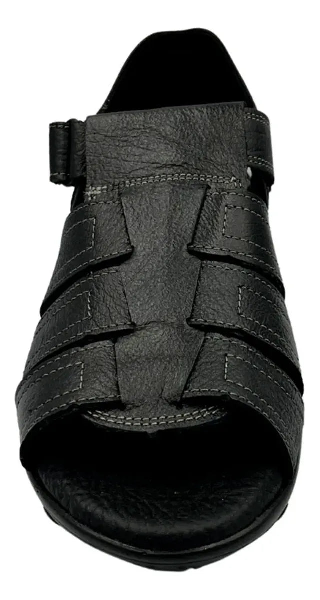 Sandalias 20 Hrs Modelo 408