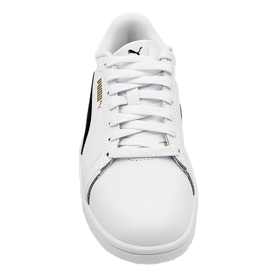 Tenis Puma Smash 3.0 Para Mujer Modelo 390987 Casual Retro