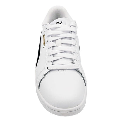 Tenis Puma Smash 3.0 Para Mujer Modelo 390987 Casual Retro