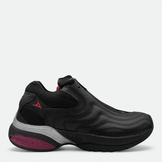 Tenis Basketball Pirma Caballero Modelo 468