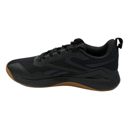 Tenis Reebok Para Hombre Nano Flex Tr 2.0 Gy6214