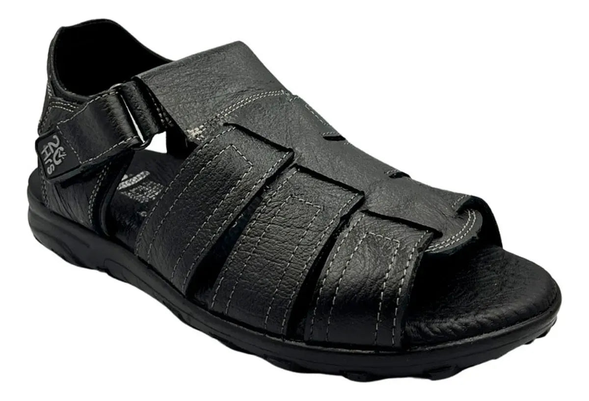 Sandalias 20 Hrs Modelo 408