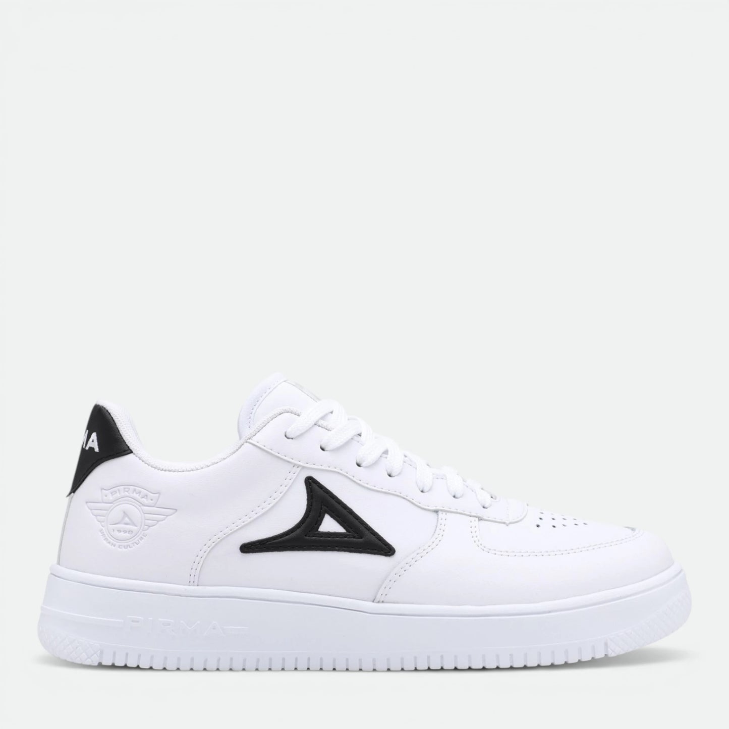 Tenis Unisex Urbanos Pirma 5002