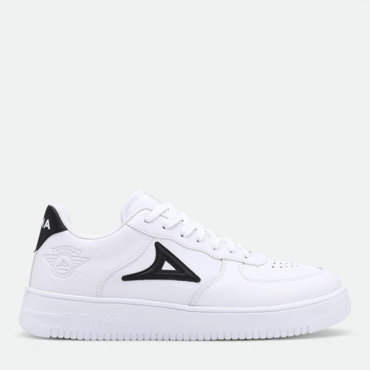 Tenis Unisex Urbanos Pirma 5002