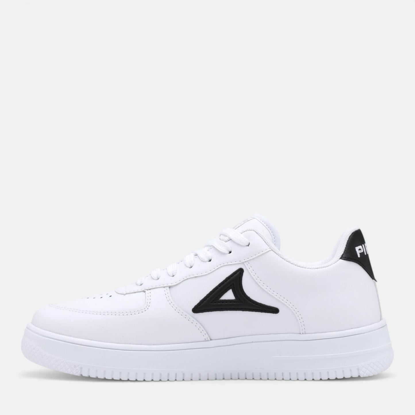 Tenis Unisex Urbanos Pirma 5002