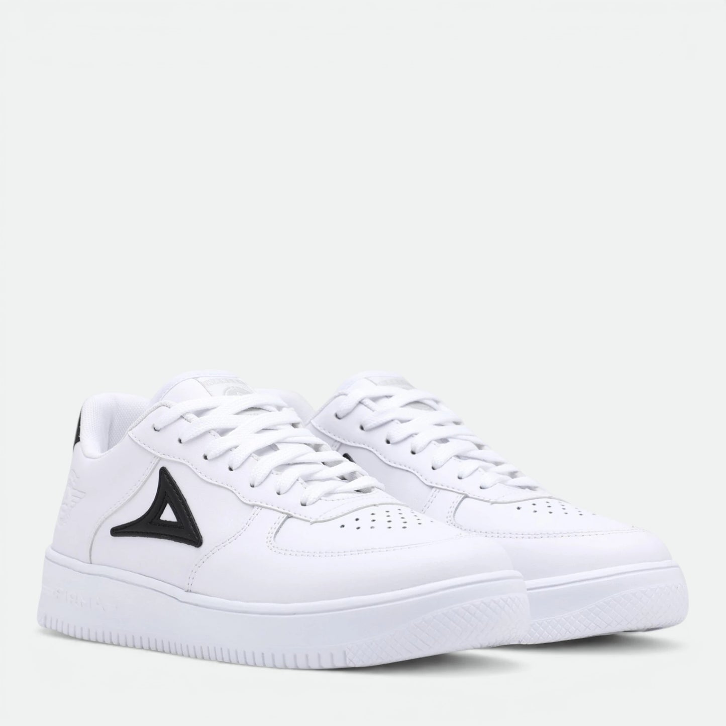 Tenis Unisex Urbanos Pirma 5002