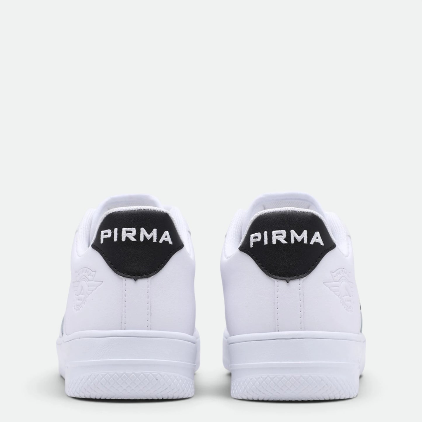 Tenis Unisex Urbanos Pirma 5002