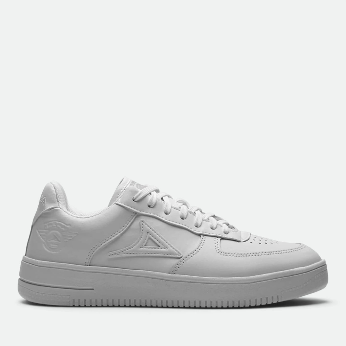 Tenis Unisex Urbanos Pirma 5002