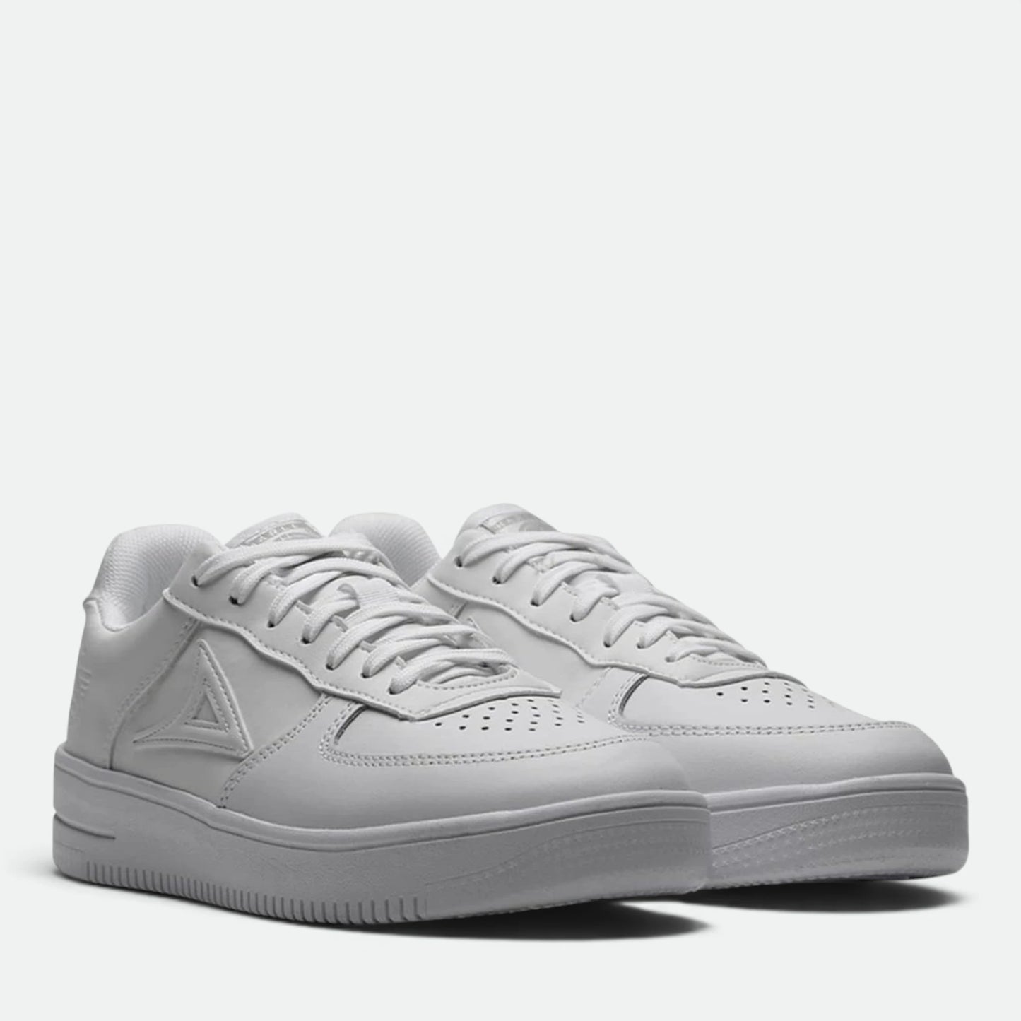 Tenis Unisex Urbanos Pirma 5002