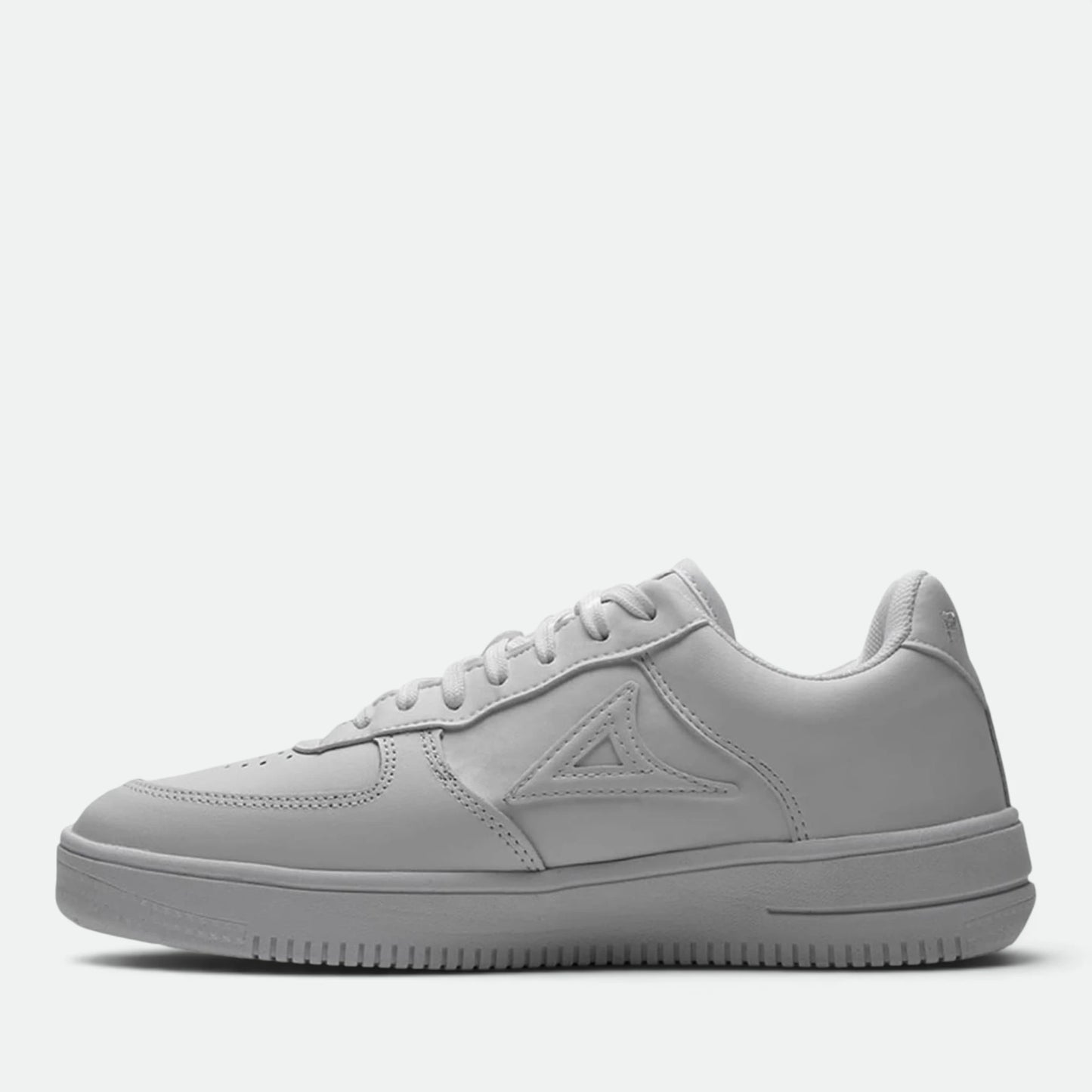 Tenis Unisex Urbanos Pirma 5002