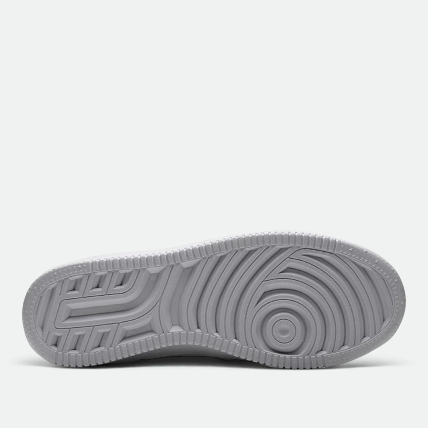 Tenis Unisex Urbanos Pirma 5002