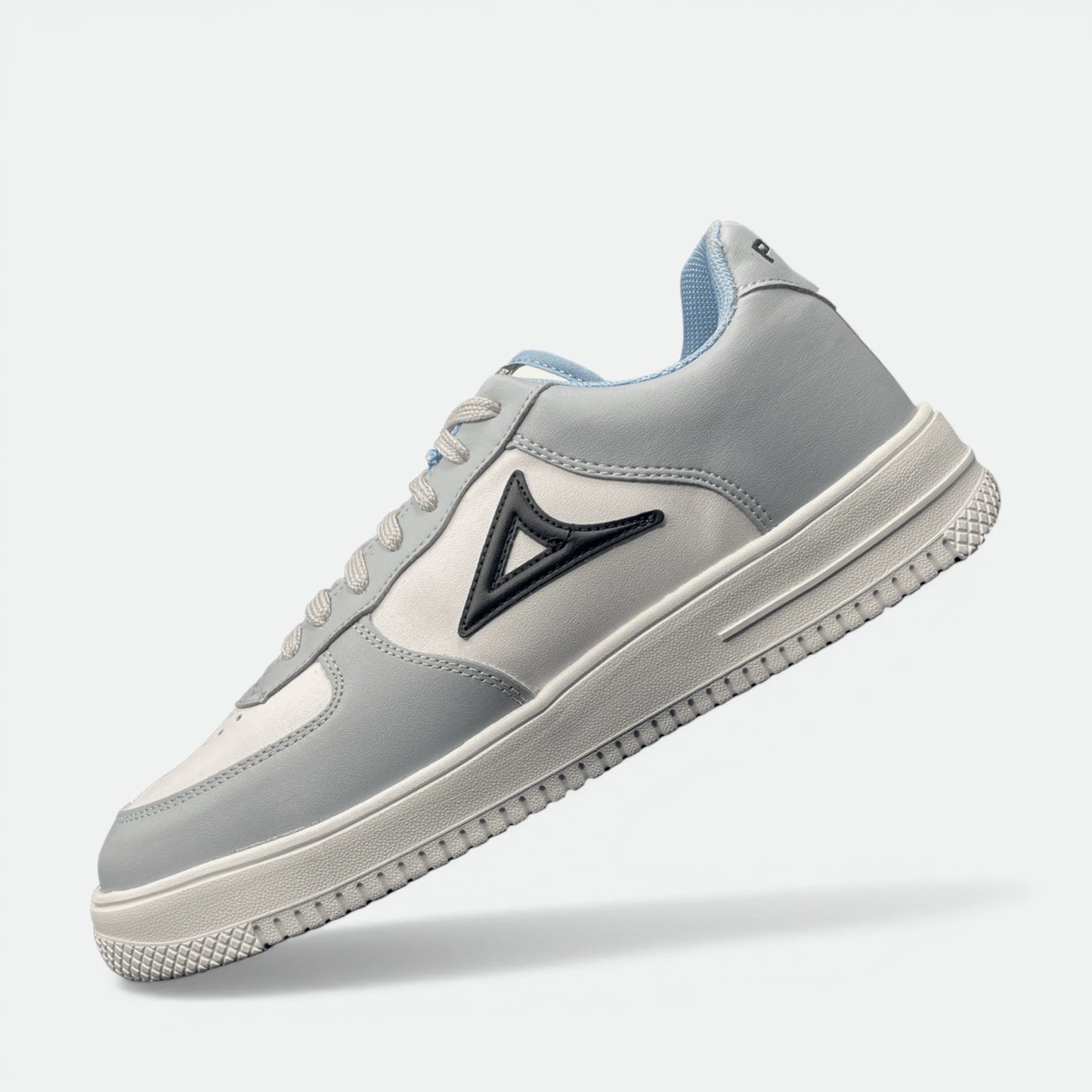 Tenis Unisex Urbanos Pirma 5002