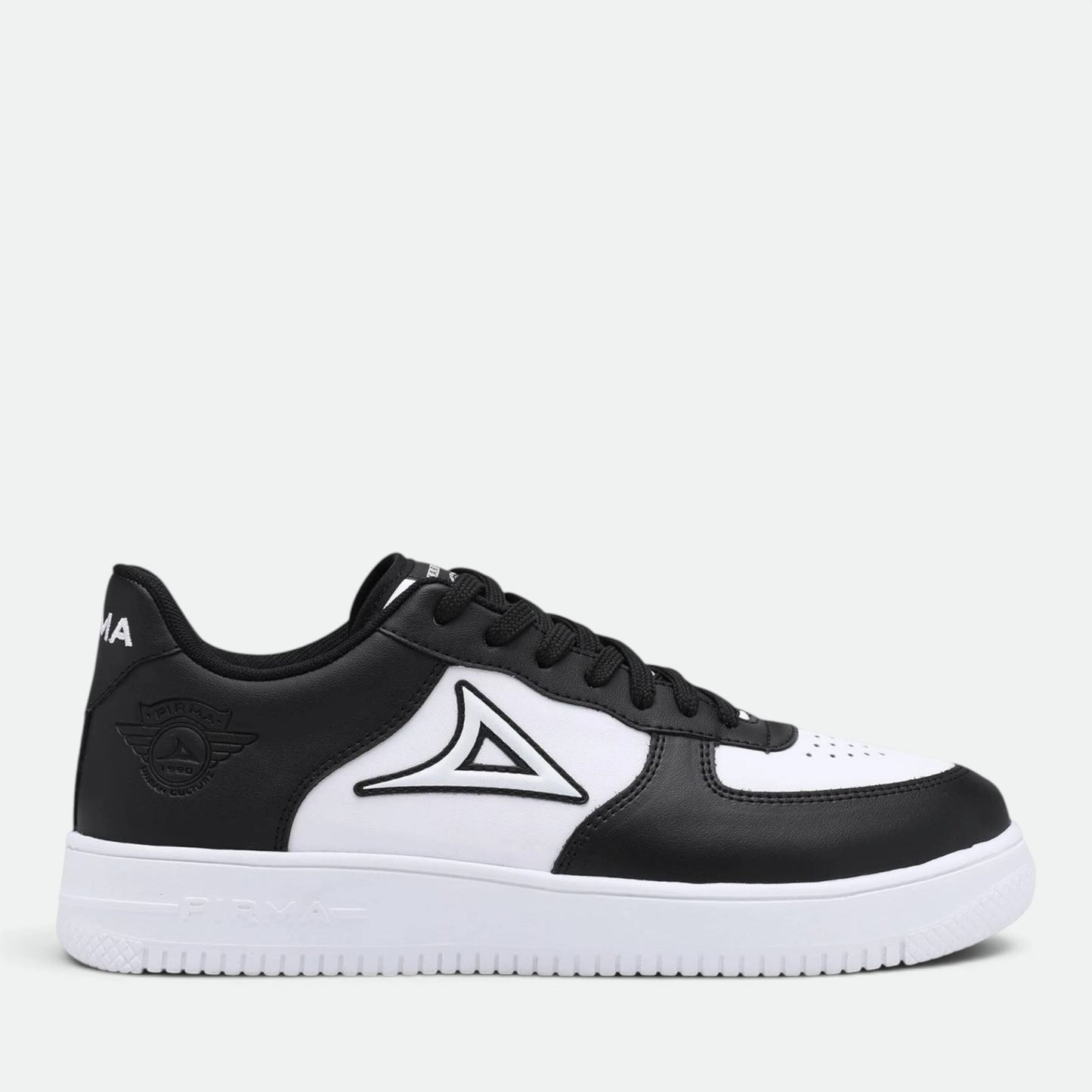 Tenis Unisex Urbanos Pirma 5002