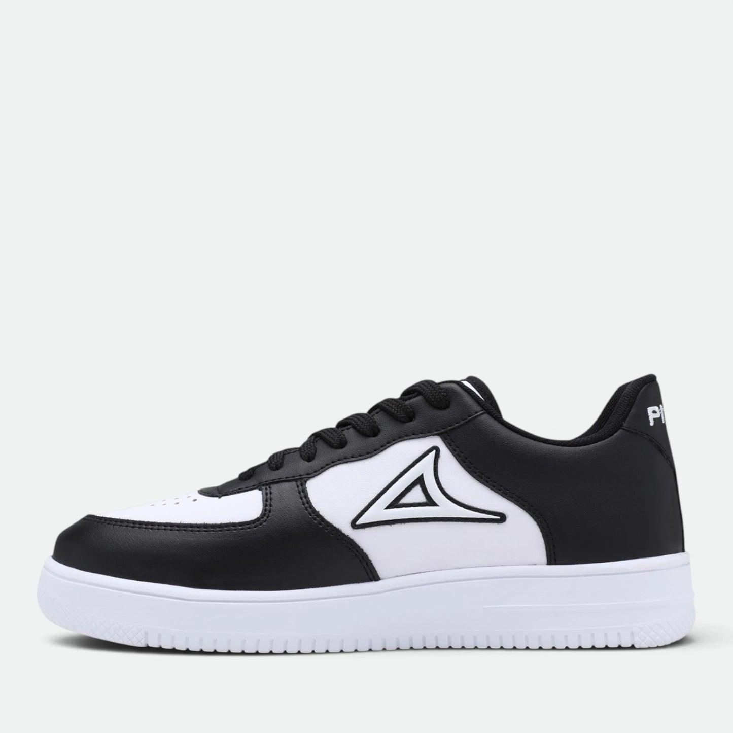 Tenis Unisex Urbanos Pirma 5002