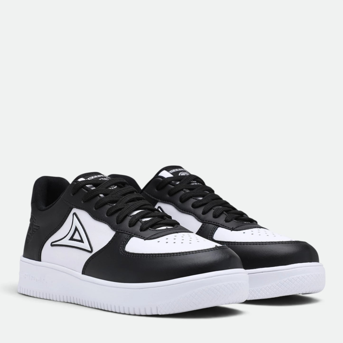 Tenis Unisex Urbanos Pirma 5002