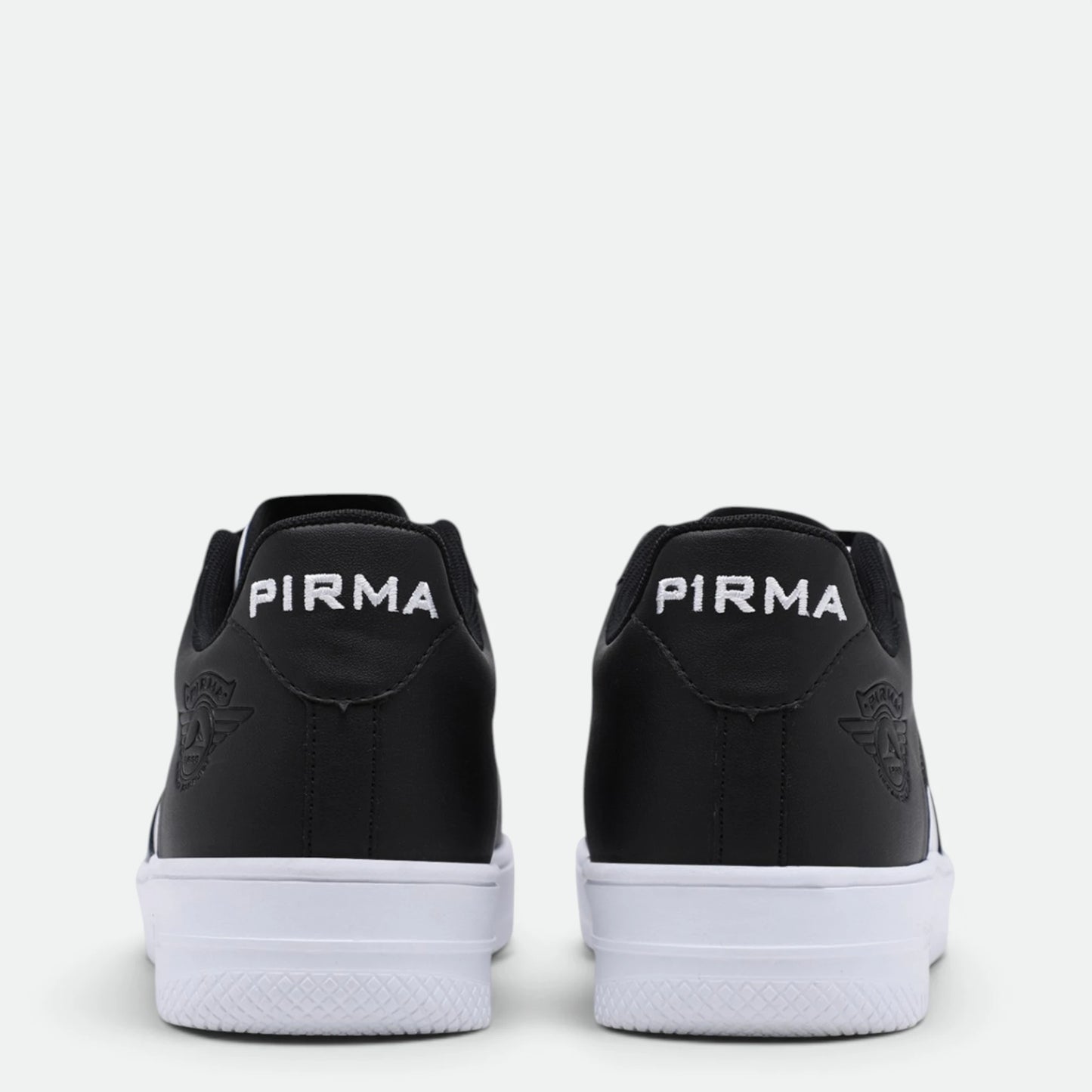 Tenis Unisex Urbanos Pirma 5002