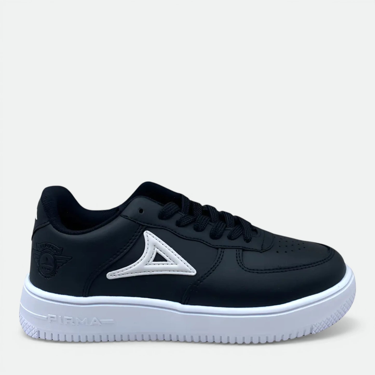 Tenis Unisex Urbanos Pirma 5002