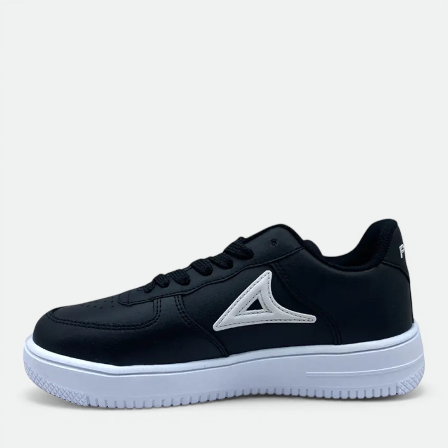 Tenis Unisex Urbanos Pirma 5002