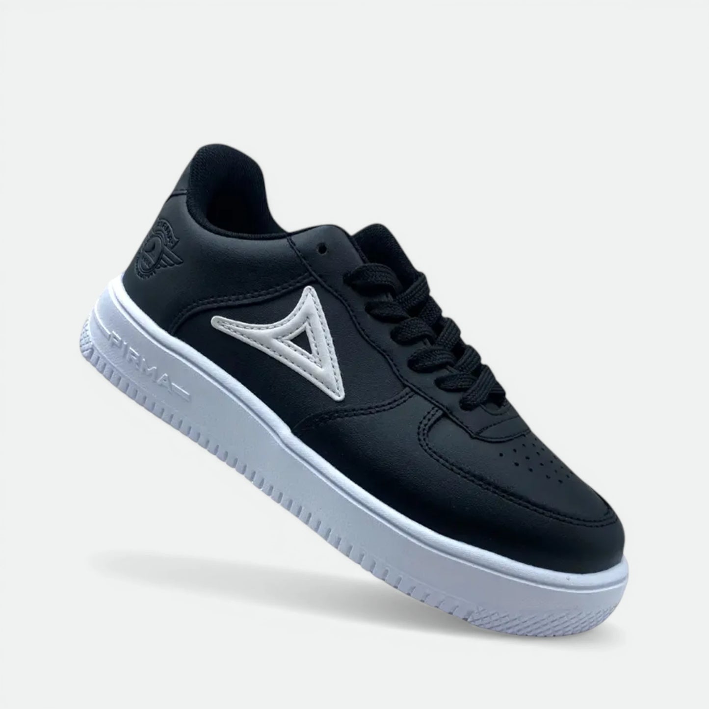 Tenis Unisex Urbanos Pirma 5002