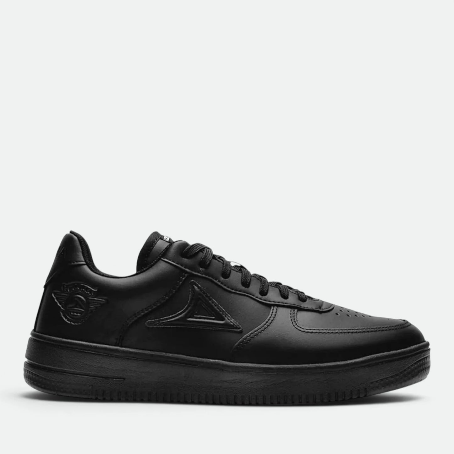 Tenis Unisex Urbanos Pirma 5002