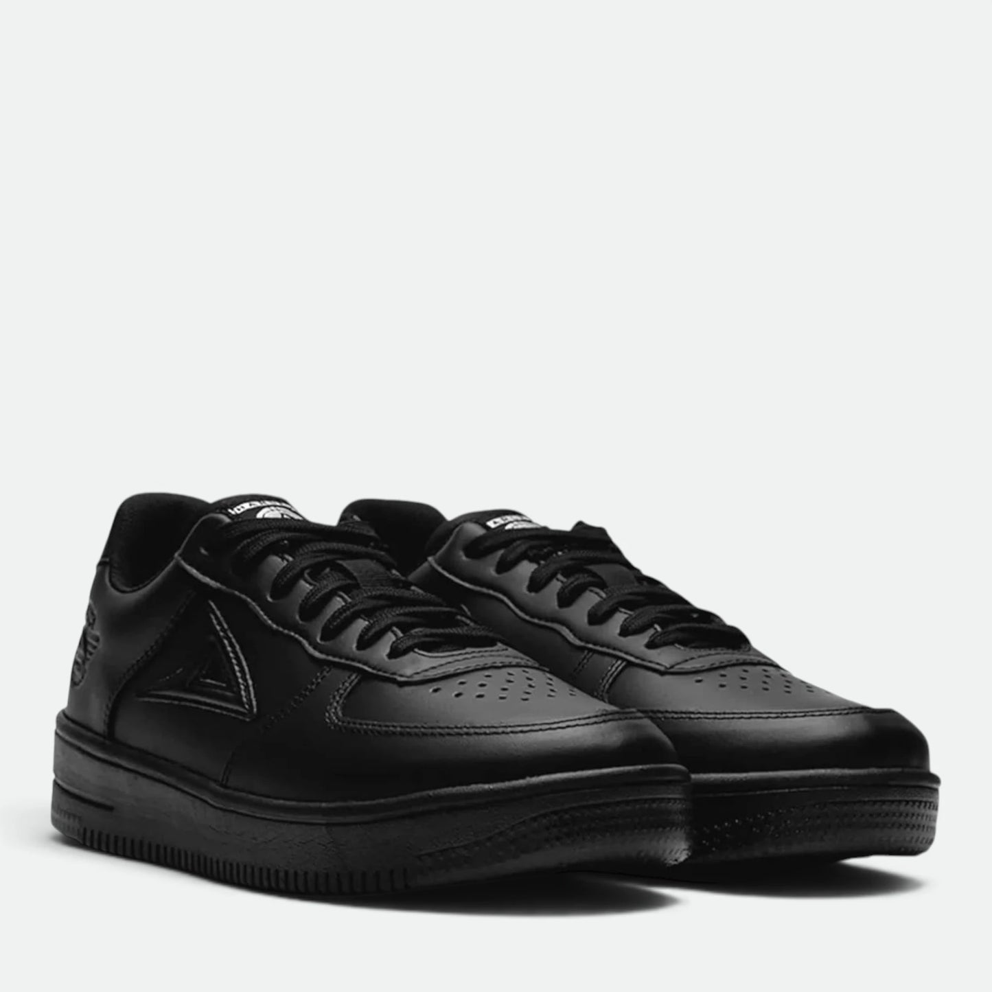 Tenis Unisex Urbanos Pirma 5002