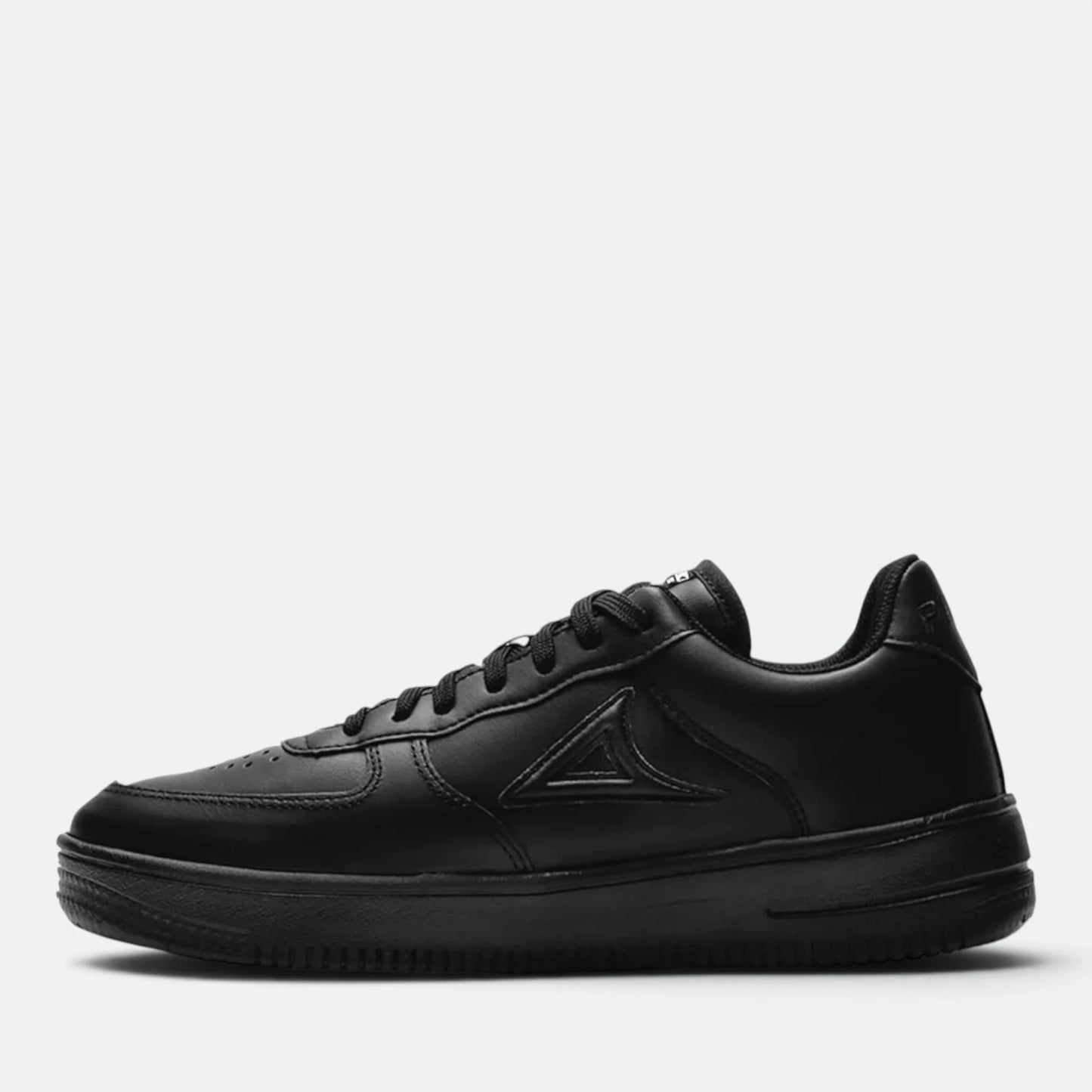 Tenis Unisex Urbanos Pirma 5002