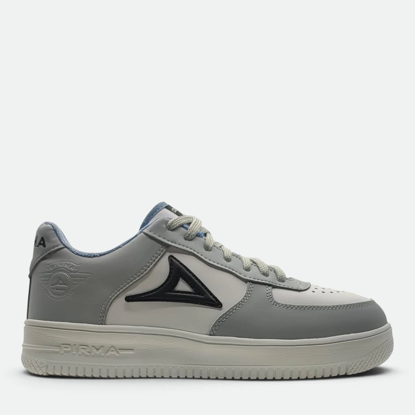 Tenis Unisex Urbanos Pirma 5002
