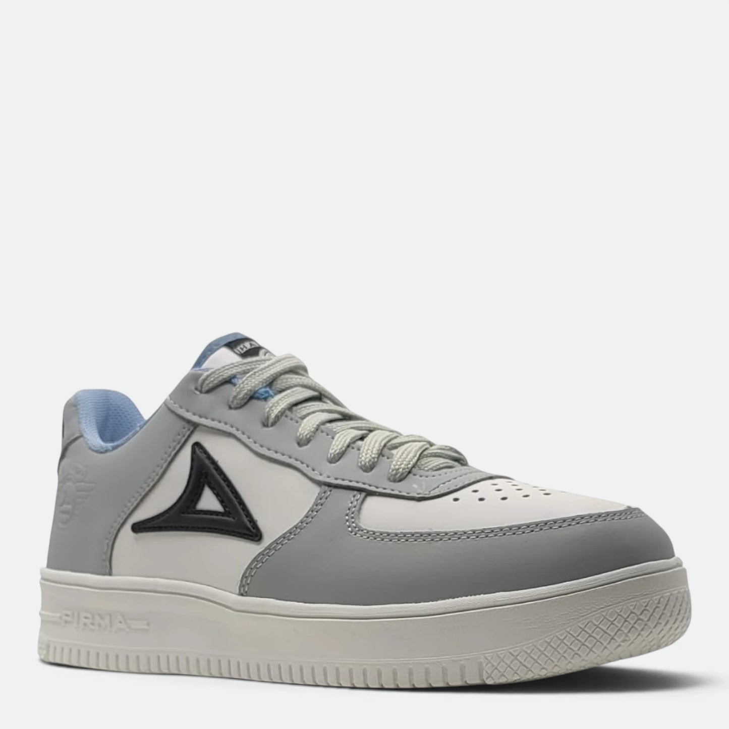 Tenis Unisex Urbanos Pirma 5002