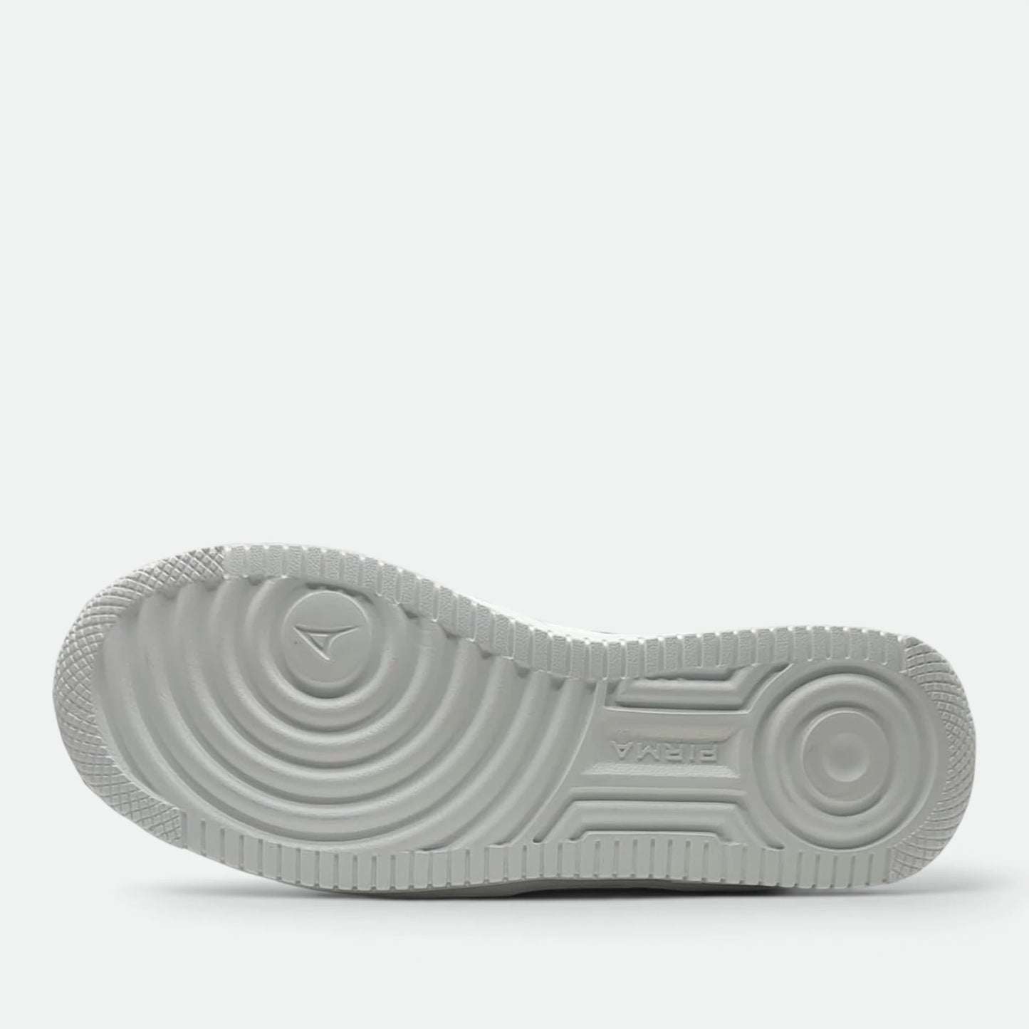 Tenis Unisex Urbanos Pirma 5002