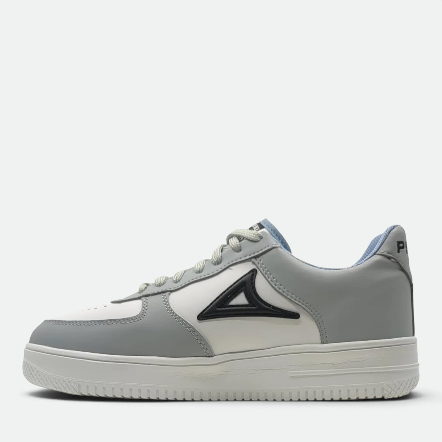 Tenis Unisex Urbanos Pirma 5002
