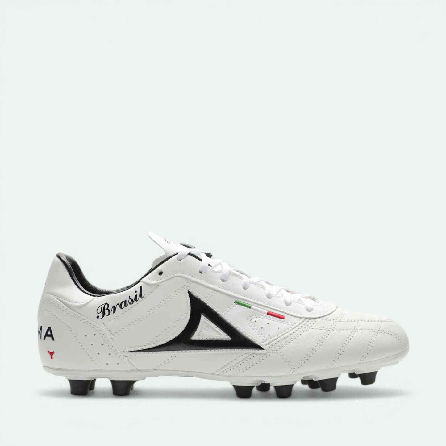 Tachones Pirma 501 Hombre Turf Futbol Soccer Cesped Brasil