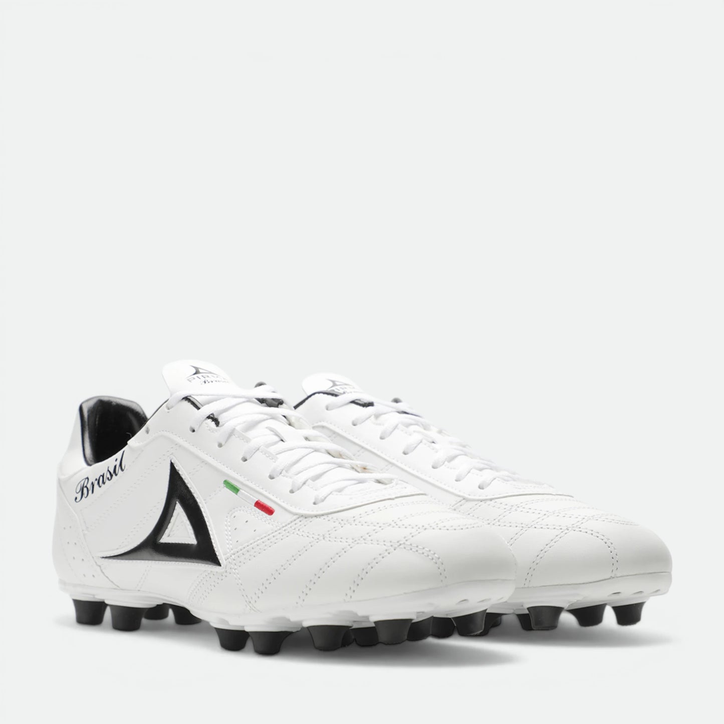 Tachones Pirma 501 Hombre Turf Futbol Soccer Cesped Brasil